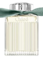 Chloe Rose Naturelle Intense woda perfumowana 100ml Tester