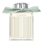 Chloe Naturelle woda perfumowana 100ml Tester