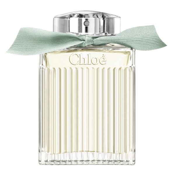 Chloe Naturelle woda perfumowana 100ml Tester