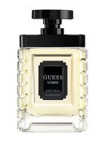 Guess Uomo woda toaletowa 100ml