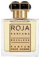 Roja Parfums Reckless Pour Homme perfumy 50ml