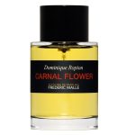 Frederic Malle Carnal Flower woda perfumowana 100ml