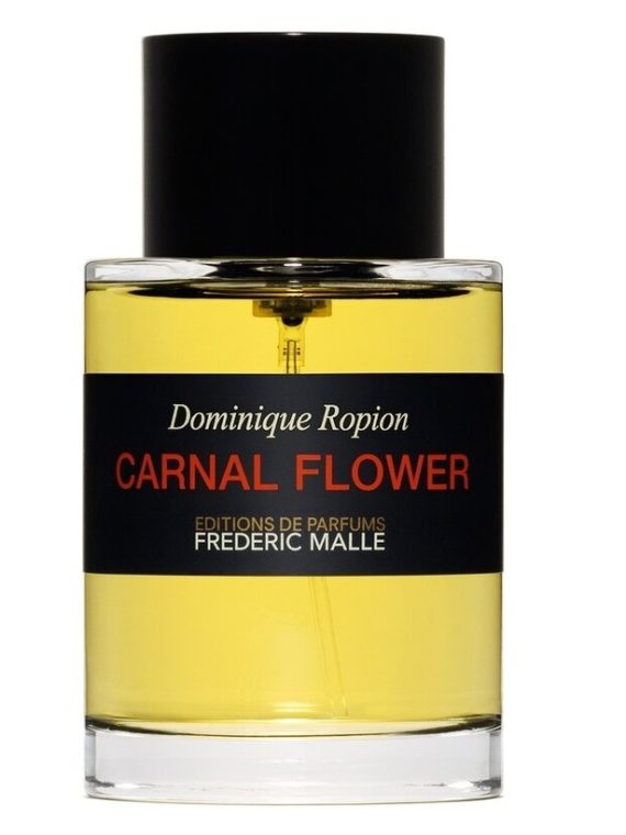 Frederic Malle Carnal Flower woda perfumowana spray 100ml