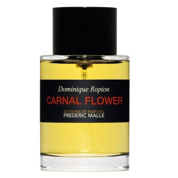 Frederic Malle Carnal Flower woda perfumowana 100ml