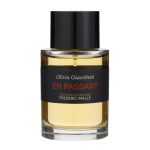 Frederic Malle En Passant woda perfumowana 100ml