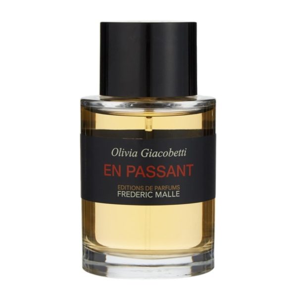 Frederic Malle En Passant woda perfumowana 100ml