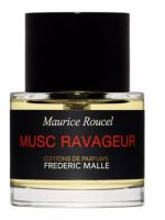 Frederic Malle Musc Ravageur woda perfumowana 50ml