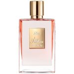 By KILIAN Love Don't Be Shy woda perfumowana 50ml