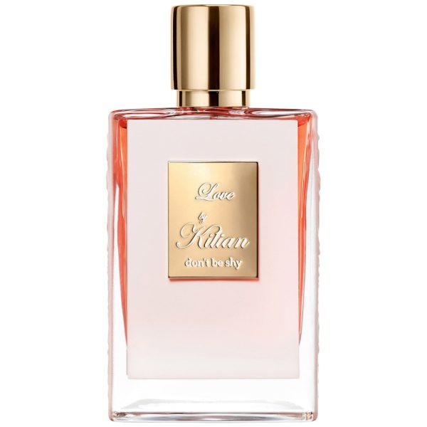 By KILIAN Love Don't Be Shy woda perfumowana 50ml