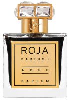Roja Parfums Aoud perfumy spray 100ml