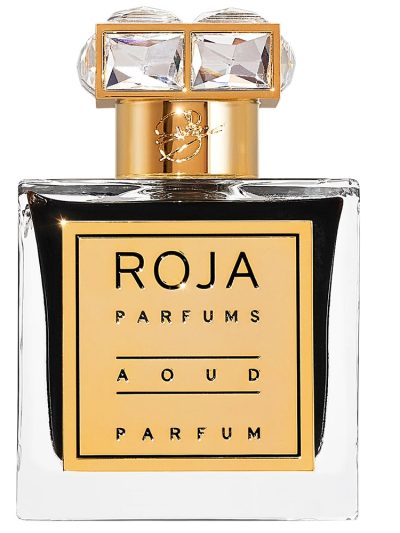 Roja Parfums Aoud perfumy 100ml