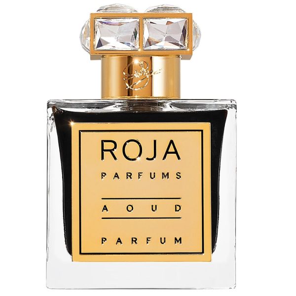 Roja Parfums Aoud perfumy 100ml