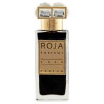 Roja Parfums Aoud perfumy 30ml