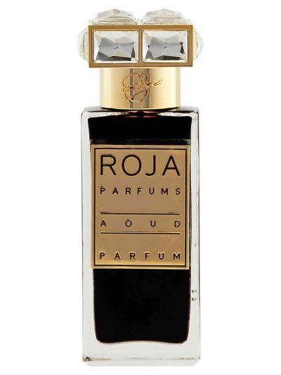 Roja Parfums Aoud perfumy 30ml