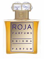 Roja Parfums Enigma perfumy 50ml Tester