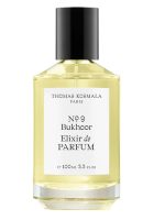 Thomas Kosmala No.9 Bukhoor eliksir perfum spray 100ml