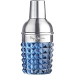 Pepe Jeans For Him woda toaletowa 50ml