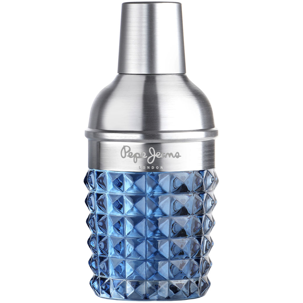 pepe jeans pepe jeans for him woda toaletowa 50 ml     