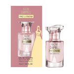 Naomi Campbell Pret A Porter Silk Collection woda toaletowa 15ml