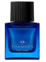 Thameen The Cora woda perfumowana 50ml