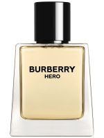 Burberry Hero woda toaletowa spray 50ml