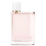 Burberry Her Blossom woda toaletowa 100ml