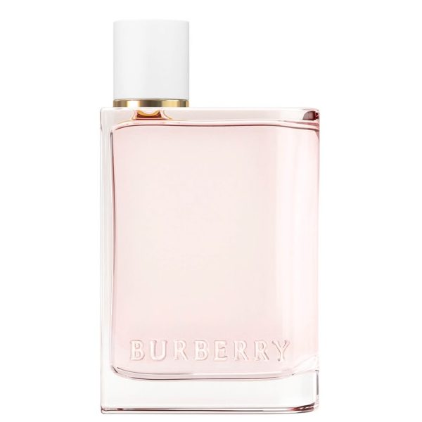 Burberry Her Blossom woda toaletowa 100ml