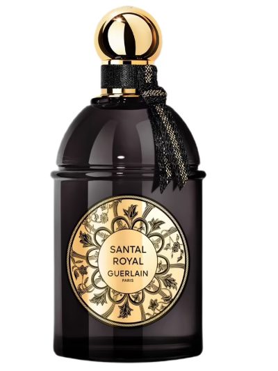 Guerlain Santal Royal woda perfumowana 125ml