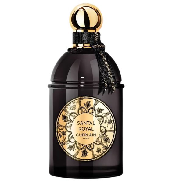 Guerlain Santal Royal woda perfumowana 125ml