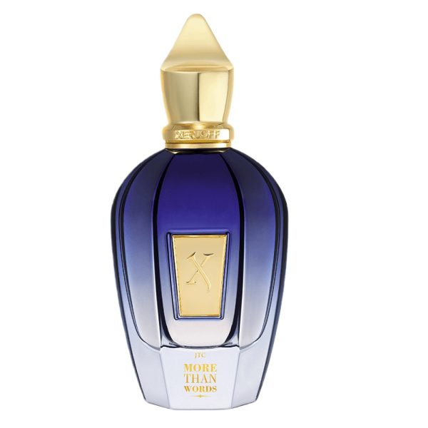 Xerjoff More Than Words woda perfumowana 100ml Tester