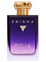 Roja Parfums Enigma Pour Femme esencja perfum 100ml Tester