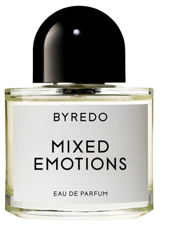 Byredo Mixed Emotions woda perfumowana 50ml