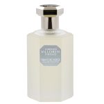 Lorenzo Villoresi Teint de Neige edt 10 ml próbka perfum
