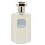 Lorenzo Villoresi Teint de Neige edp 10 ml próbka perfum