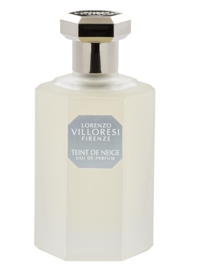 Lorenzo Villoresi Firenze Teint De Neige woda perfumowana 100ml