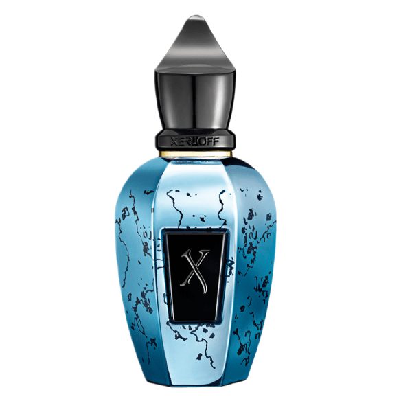 Xerjoff Groove Xcape perfumy 50ml
