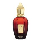 Xerjoff Coffee Break Golden Moka perfumy 50ml