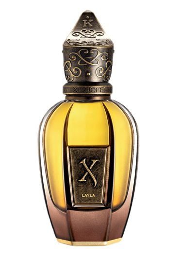 Xerjoff Layla perfumy 50ml