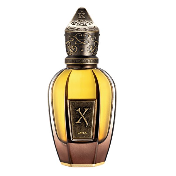 Xerjoff Layla perfumy 50ml