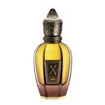 Xerjoff Jabir perfumy 50ml