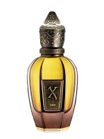 Xerjoff Jabir perfumy spray 50ml