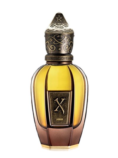 Xerjoff Jabir perfumy 50ml