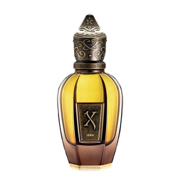 Xerjoff Jabir perfumy 50ml