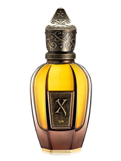 Xerjoff 'Ilm perfumy 50ml