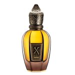Xerjoff Tempest perfumy 50ml