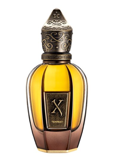 Xerjoff Tempest perfumy 50ml