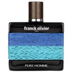 Franck Olivier Pure Homme woda toaletowa 100ml