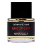 Frederic Malle Uncut Gem woda perfumowana 50ml