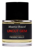 Frederic Malle Uncut Gem woda perfumowana spray 50ml