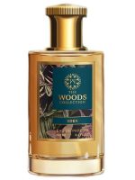 The Woods Collection Eden woda perfumowana 100ml